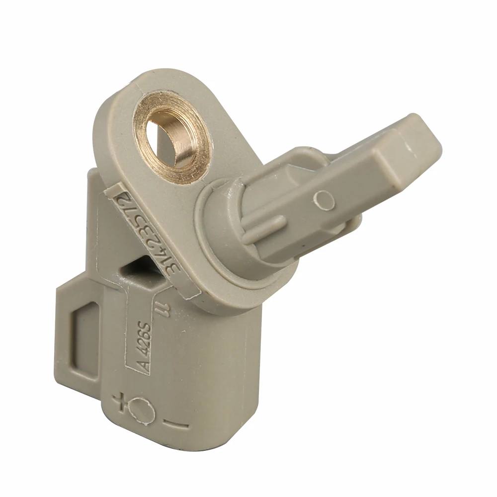 High Quality Womala OE 31423572 Brake Speed Sensor for Volvo