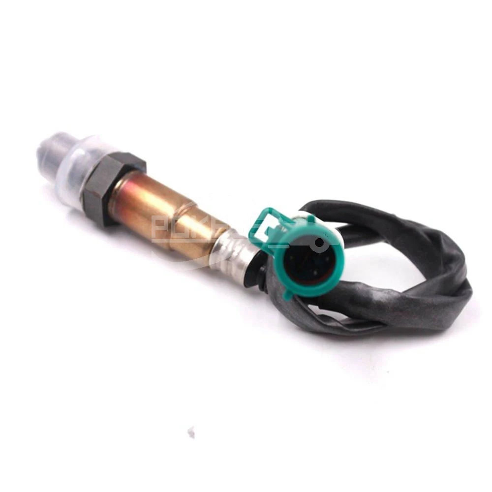 Auto Oxygen Sensors 6G919F472AA 0258006925 Front Oxygen O2 Sensor for ... — 2