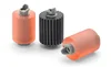 Feed Separation Pickup Roller
