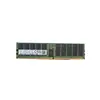 12GB8