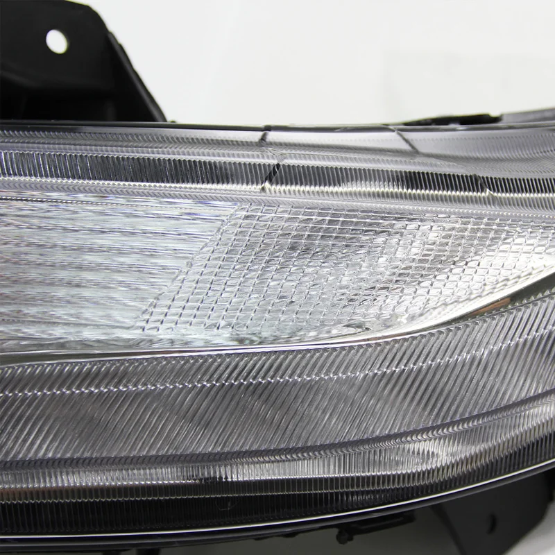 LED Daytime Running Light for Chevrolet Malibu XL 2019