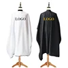 White - No LOGO