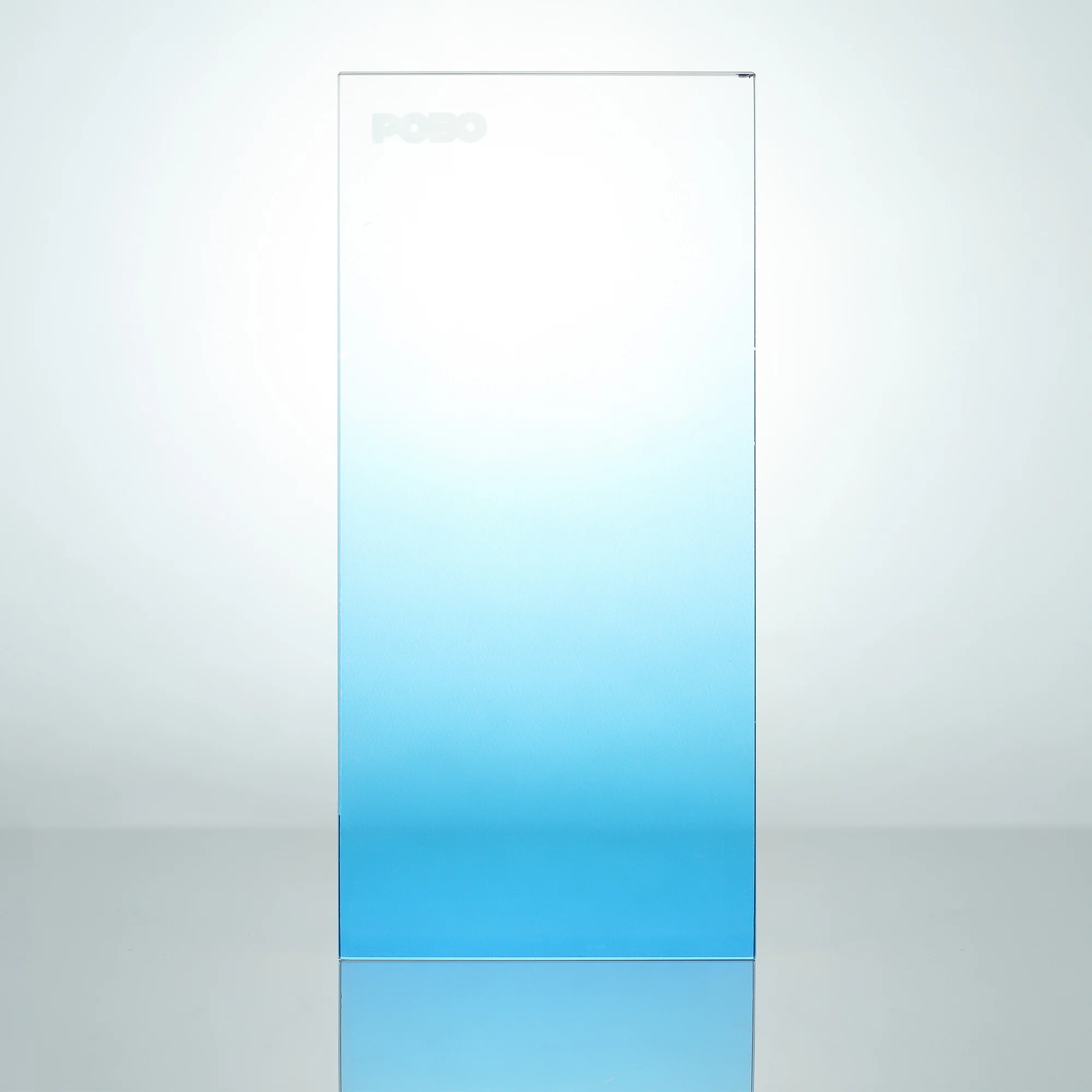 Customized Design Building Glass Colorful Stained Glass Price  Doors Windows Partition Gradient Color Decorative Art Glass