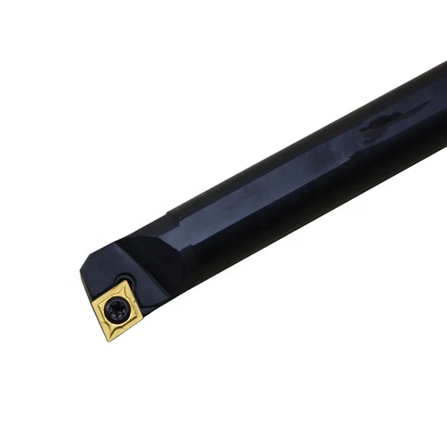 C10M-SCLPR 06 lathe tool holder cnc lathe tool holders with good quality