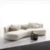 style 2