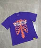 Purple-10