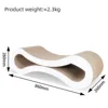 Bianco860x260x260