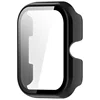 Reloj 4 5-Negro