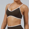 Coffee-Bra