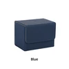 T170 blue