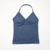 Blue gray