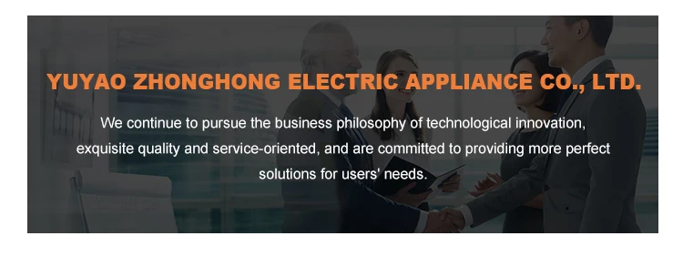 USB Powered Digital Three-in-one High-Performance Reciprocating Electric Razor for Personal Beards Electric Shaver supplier