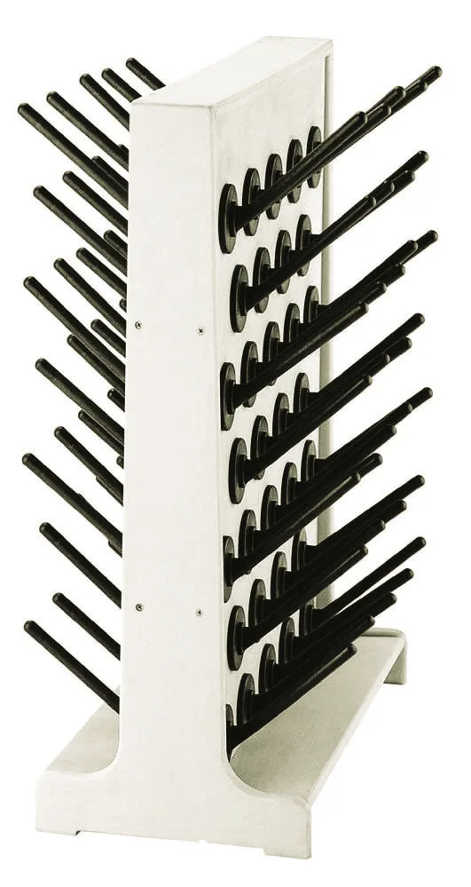 Laboratory Accessories Side Stool Hanging Board Laboratory Furniture