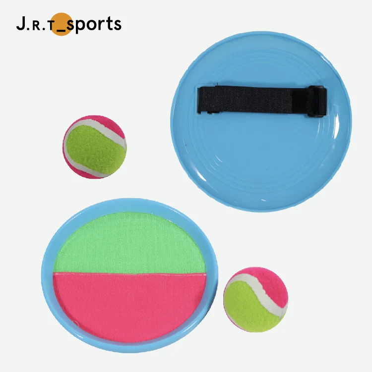 Набор для броска и Захвата Мяча пляжные игрушки пластиковый ковш набор игр