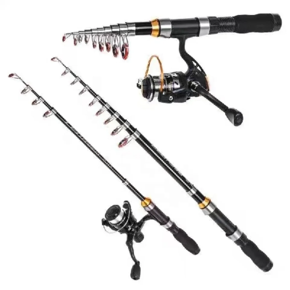 best daiwa bg spinning reel for flats Daiwa BG Spinning Reels  Musky Shop