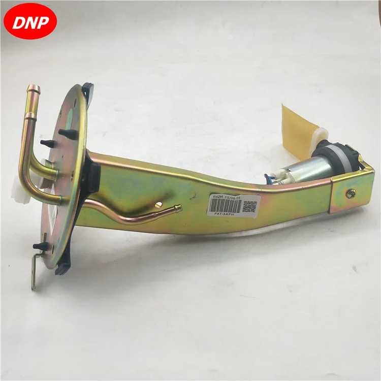 DNP Fuel Pump Assembly For Montero II Dakar V31 V43 4G64 6G72 6G74 