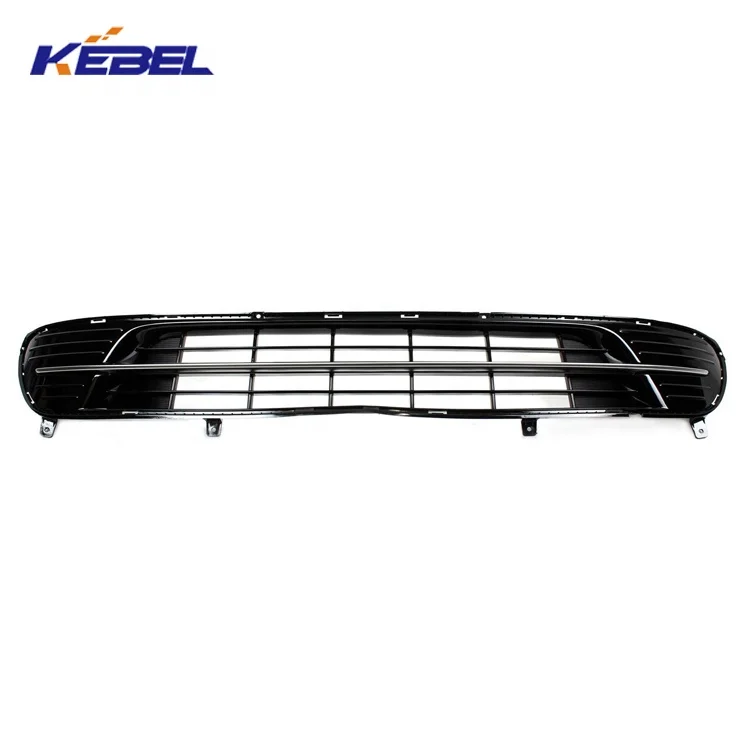 KEBEL Car Front Bumper Grille 86560-D4200  OEM 86560-D5200  American Version Car Bumper Grill for KIA K5 2016 1.6 T