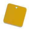 Signal Yellow RAL1003