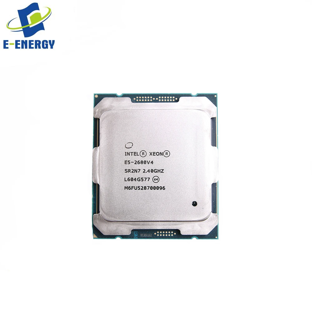 E5-2680V4.jpg