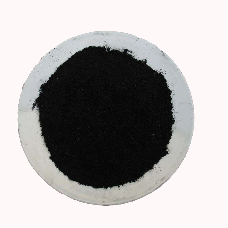 3D Printing Nitinol Powder Nickel Titanium Alloy Powder