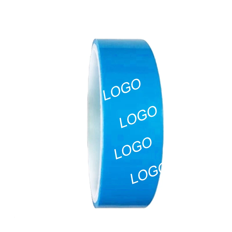 Tubeless Setup Kit Rim Tapes with Customized logo