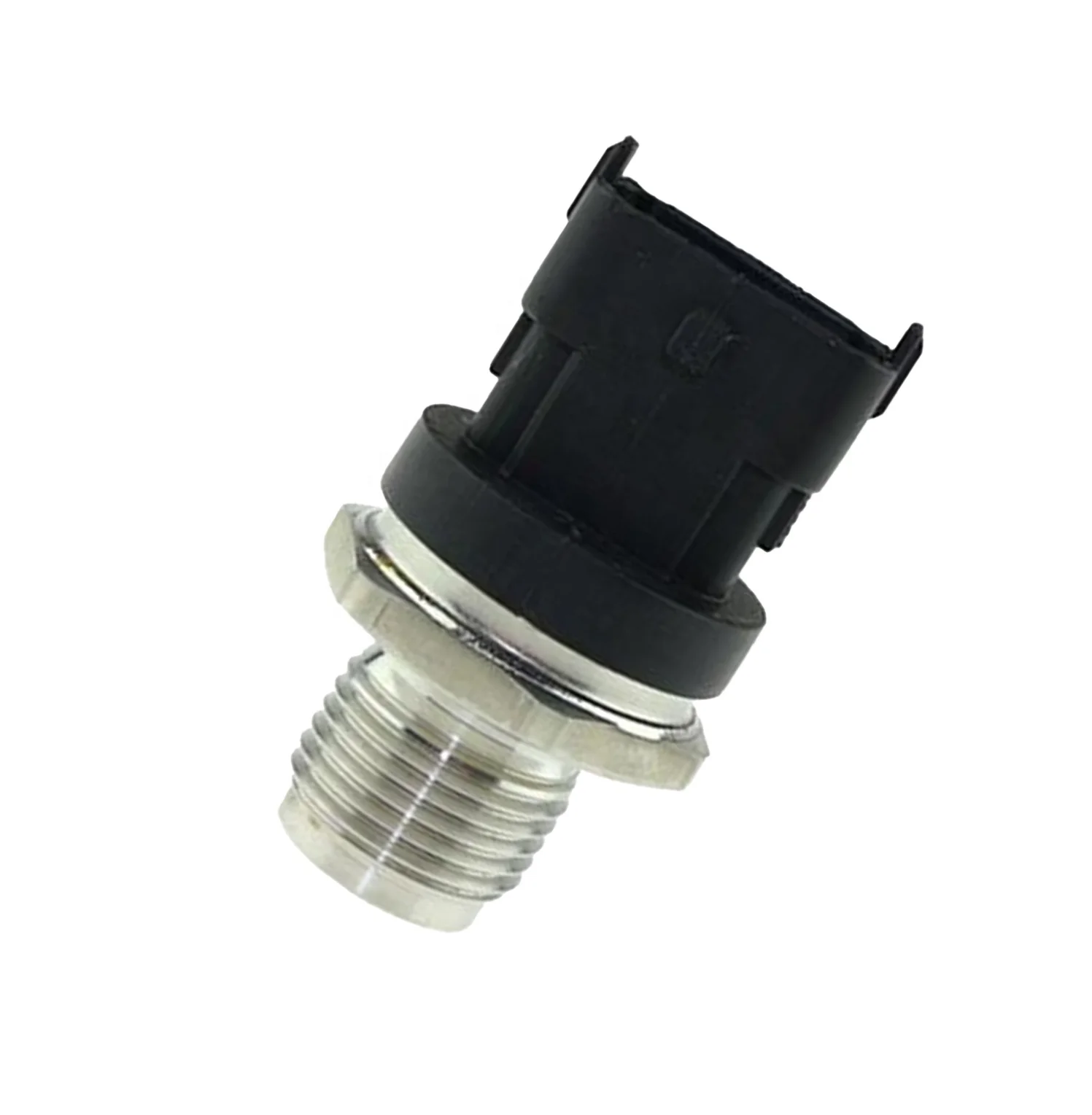 Factory Price Auto Part High Quality Fuel Pressure Control Valve Regulator DRV Valve 0281006160 for Bosch Car