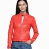 Corail Rouge