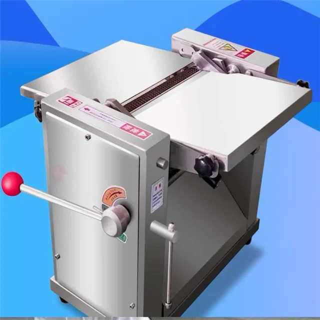 Shawarma Meat Slicing Machine