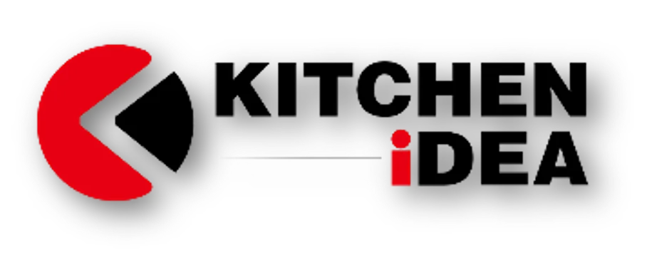 Company Overview - Hangzhou Kitchen Idea Technology Co., Ltd.