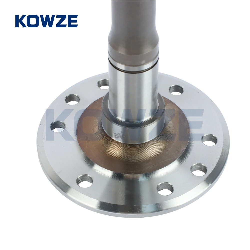 karu Zax70 Final Drive Excavator Zx70 Travel Motor 9224123