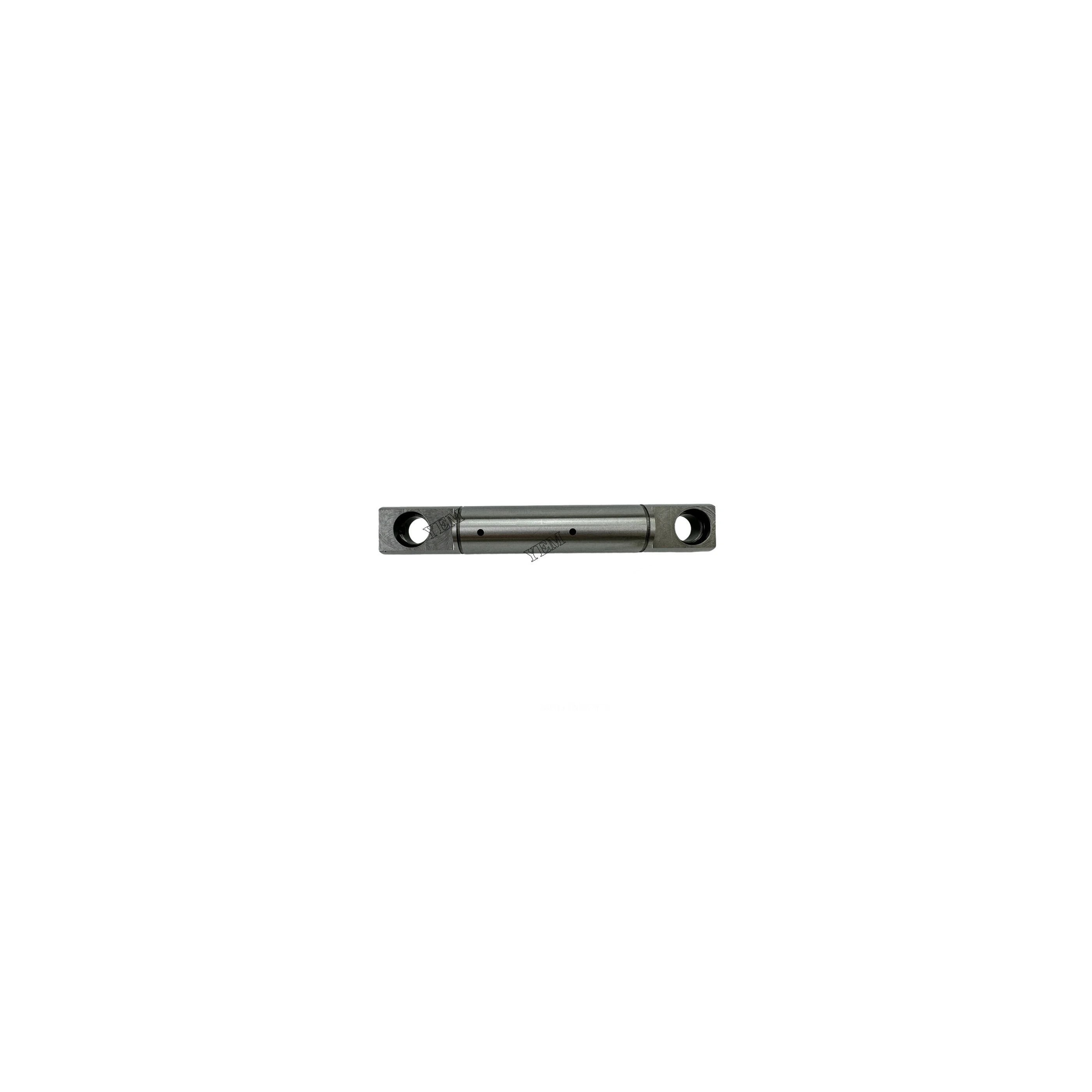 6D125 Rocker Shaft 6150-41-2401 for Komatsu Diesel Engine Spare Parts