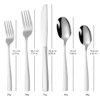 5pc-Silver