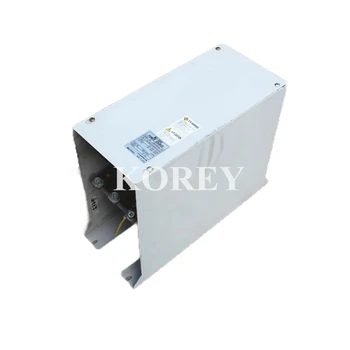 MC-550 Power UMC556000-03 中古良好品 | 銀行振込・PayPal対応