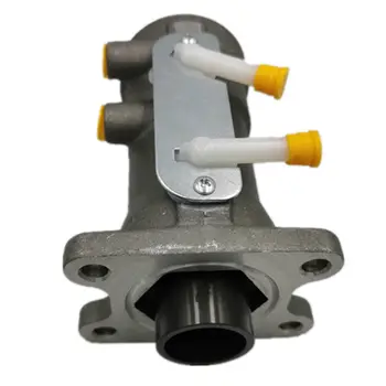 H74640e92777a4953975aa7ea94b4f