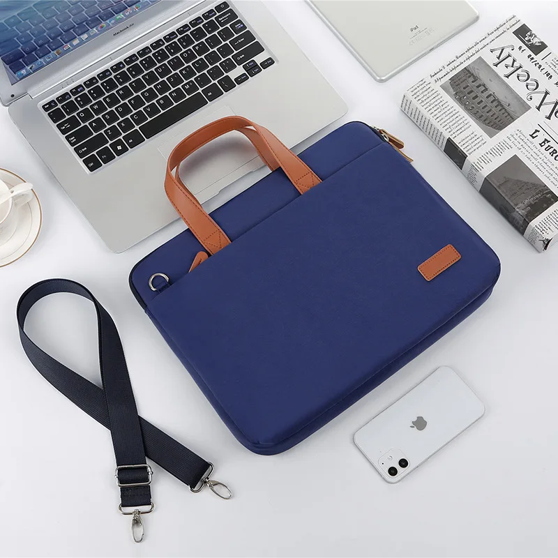 Softcase Waterproof Laptop Cover Sleeve Waterproof Laptop Sleeve