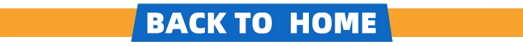 Logo Automatic Turning Motor, Aluminum, Broaching - detail 42