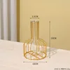 Design A gold