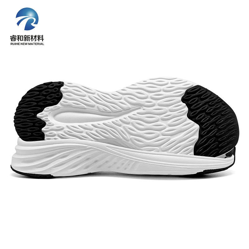 Mens Vibram Sneaker Soles Beautiful 