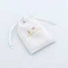 สีขาว