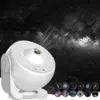 Globe - tutto bianco (con 13 set di pellicole)