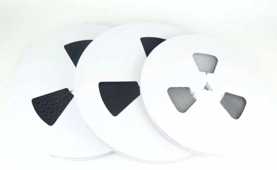 China Made smd Diode z69 ABS210 Bridge Rectifier Diode Price