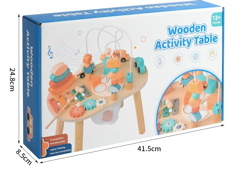 Other product images