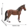 097 tennessee walker étalon-128g