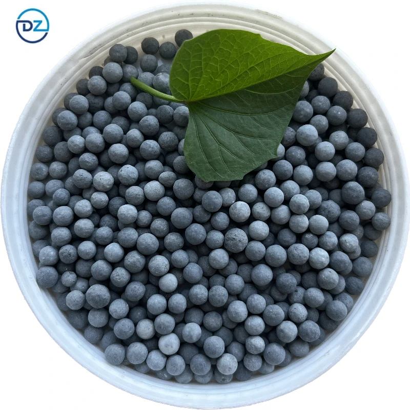 Synthesis Gas Purification NiO Methanation Catalyst for Conversion of Carbon Oxides to Methane Catalyst