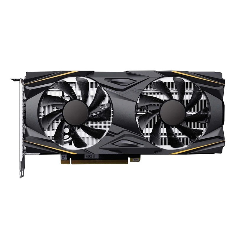RX580 2048SP ジャンク品12枚セット RX580 8G GDDR5 2048SP Video Card - Gaming & Graphics Power