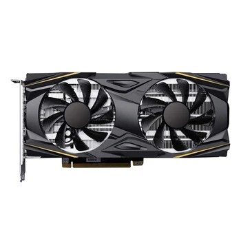 【中古・送料無料】Saphire RX580 8G GPU s-l400.jpg