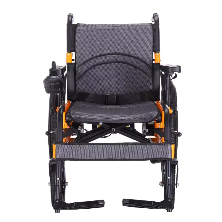 Electric Wheelchair Parts Kit Electric Wheelchair Buy All Terrain