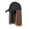 Marrone scuro 1