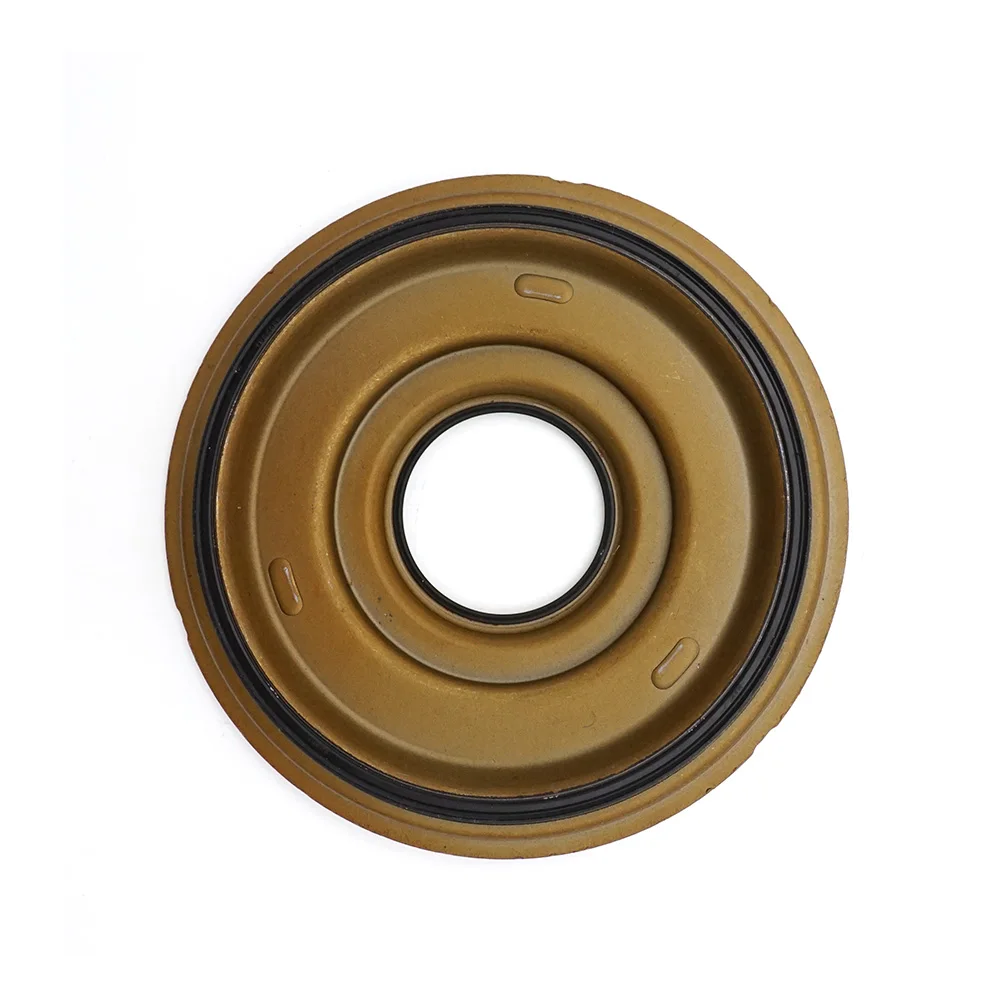 ATX Transpeed Automatic Transmission System Brand New U660E Transmission Parts NAK U660E Piston Kit
