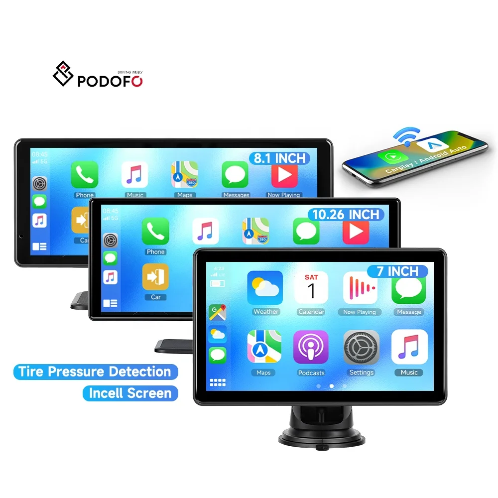 Podofo 10.26